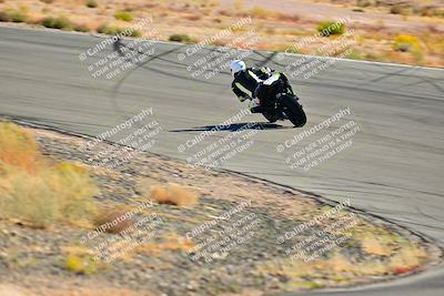 media/Oct-24-2025-2WTD (Fri) [[491f36c2bf]]/B Group/Session 3 (Turn 5)/